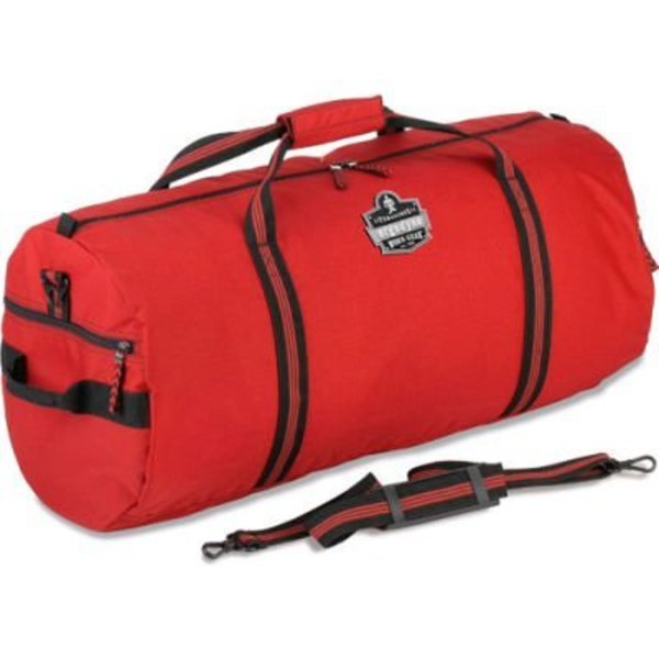 Ergodyne Arsenal 5020 Duffel Bag, Medium 13021